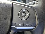 Used 2024 Honda Odyssey EX-L in DAVIE, FLORIDA (Photo 24)