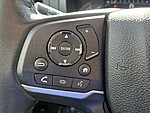 Used 2024 Honda Odyssey EX-L in DAVIE, FLORIDA (Photo 25)