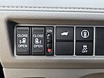 Used 2024 Honda Odyssey EX-L in DAVIE, FLORIDA (Photo 26)