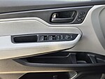 Used 2024 Honda Odyssey EX-L in DAVIE, FLORIDA (Photo 28)