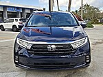Used 2024 Honda Odyssey EX-L in DAVIE, FLORIDA (Photo 5)