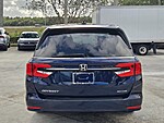Used 2024 Honda Odyssey EX-L in DAVIE, FLORIDA (Photo 6)