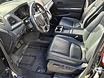 Used 2023 Honda Odyssey SPORT in DAVIE, FLORIDA (Photo 11)