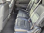Used 2023 Honda Odyssey SPORT in DAVIE, FLORIDA (Photo 12)