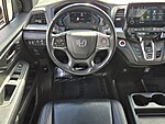 Used 2023 Honda Odyssey SPORT in DAVIE, FLORIDA (Photo 13)