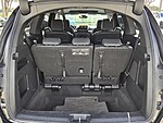 Used 2023 Honda Odyssey SPORT in DAVIE, FLORIDA (Photo 17)