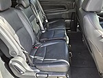 Used 2023 Honda Odyssey SPORT in DAVIE, FLORIDA (Photo 18)