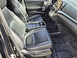 Used 2023 Honda Odyssey SPORT in DAVIE, FLORIDA (Photo 20)