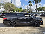 Used 2023 Honda Odyssey SPORT in DAVIE, FLORIDA (Photo 3)