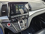 Used 2023 Honda Odyssey SPORT in DAVIE, FLORIDA (Photo 22)