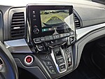 Used 2023 Honda Odyssey SPORT in DAVIE, FLORIDA (Photo 23)