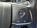 Used 2023 Honda Odyssey SPORT in DAVIE, FLORIDA (Photo 27)
