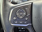Used 2023 Honda Odyssey SPORT in DAVIE, FLORIDA (Photo 28)