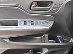 Used 2023 Honda Odyssey SPORT in DAVIE, FLORIDA (Photo 29)