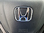 Used 2023 Honda Odyssey SPORT in DAVIE, FLORIDA (Photo 30)