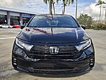 Used 2023 Honda Odyssey SPORT in DAVIE, FLORIDA (Photo 5)