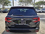 Used 2023 Honda Odyssey SPORT in DAVIE, FLORIDA (Photo 6)