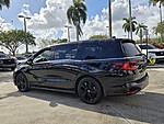 Used 2023 Honda Odyssey SPORT in DAVIE, FLORIDA (Photo 8)