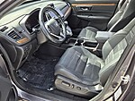 Used 2021 Honda CR-V EX-L in DAVIE, FLORIDA (Photo 11)