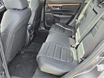 Used 2021 Honda CR-V EX-L in DAVIE, FLORIDA (Photo 12)