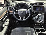 Used 2021 Honda CR-V EX-L in DAVIE, FLORIDA (Photo 13)