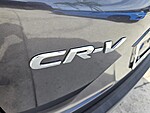 Used 2021 Honda CR-V EX-L in DAVIE, FLORIDA (Photo 14)