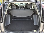 Used 2021 Honda CR-V EX-L in DAVIE, FLORIDA (Photo 15)