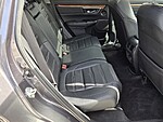 Used 2021 Honda CR-V EX-L in DAVIE, FLORIDA (Photo 16)