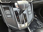 Used 2021 Honda CR-V EX-L in DAVIE, FLORIDA (Photo 19)