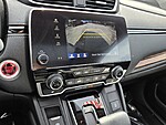 Used 2021 Honda CR-V EX-L in DAVIE, FLORIDA (Photo 20)