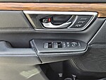 Used 2021 Honda CR-V EX-L in DAVIE, FLORIDA (Photo 27)