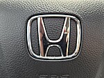 Used 2021 Honda CR-V EX-L in DAVIE, FLORIDA (Photo 28)