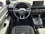 Used 2024 Honda CR-V Hybrid SPORT in DAVIE, FLORIDA (Photo 13)