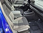 Used 2024 Honda CR-V Hybrid SPORT in DAVIE, FLORIDA (Photo 18)