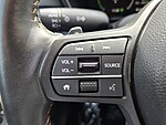 Used 2024 Honda CR-V Hybrid SPORT in DAVIE, FLORIDA (Photo 27)