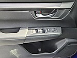 Used 2024 Honda CR-V Hybrid SPORT in DAVIE, FLORIDA (Photo 28)
