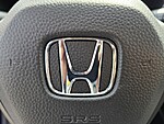 Used 2024 Honda CR-V Hybrid SPORT in DAVIE, FLORIDA (Photo 29)