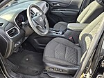 Used 2018 CHEVROLET EQUINOX LT in DAVIE, FLORIDA (Photo 11)
