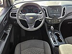 Used 2018 CHEVROLET EQUINOX LT in DAVIE, FLORIDA (Photo 13)