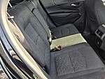 Used 2018 CHEVROLET EQUINOX LT in DAVIE, FLORIDA (Photo 16)