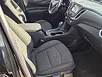 Used 2018 CHEVROLET EQUINOX LT in DAVIE, FLORIDA (Photo 17)