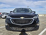 Used 2018 CHEVROLET EQUINOX LT in DAVIE, FLORIDA (Photo 5)