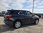 Used 2018 CHEVROLET EQUINOX LT in DAVIE, FLORIDA (Photo 7)