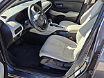 Used 2023 Honda HR-V LX in DAVIE, FLORIDA (Photo 11)