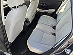 Used 2023 Honda HR-V LX in DAVIE, FLORIDA (Photo 12)