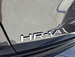 Used 2023 Honda HR-V LX in DAVIE, FLORIDA (Photo 14)