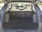 Used 2023 Honda HR-V LX in DAVIE, FLORIDA (Photo 15)