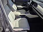 Used 2023 Honda HR-V LX in DAVIE, FLORIDA (Photo 17)