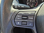 Used 2023 Honda HR-V LX in DAVIE, FLORIDA (Photo 25)