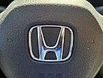 Used 2023 Honda HR-V LX in DAVIE, FLORIDA (Photo 27)